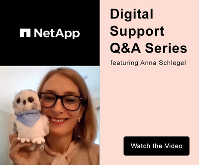 anna-bg.png anna-bg.png