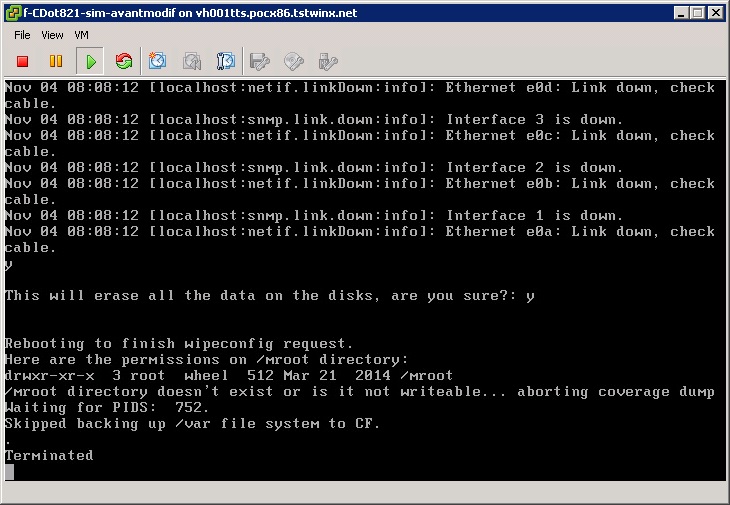 CDOTsim821 - initialize mroot do not exist or is it not writeable.jpg