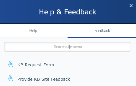 Feedback 2.PNG Feedback 2.PNG