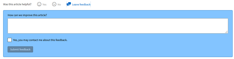 Feedback 3.PNG Feedback 3.PNG