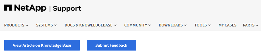 Feedback 4.PNG Feedback 4.PNG