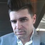 Profile (WesTalbert)