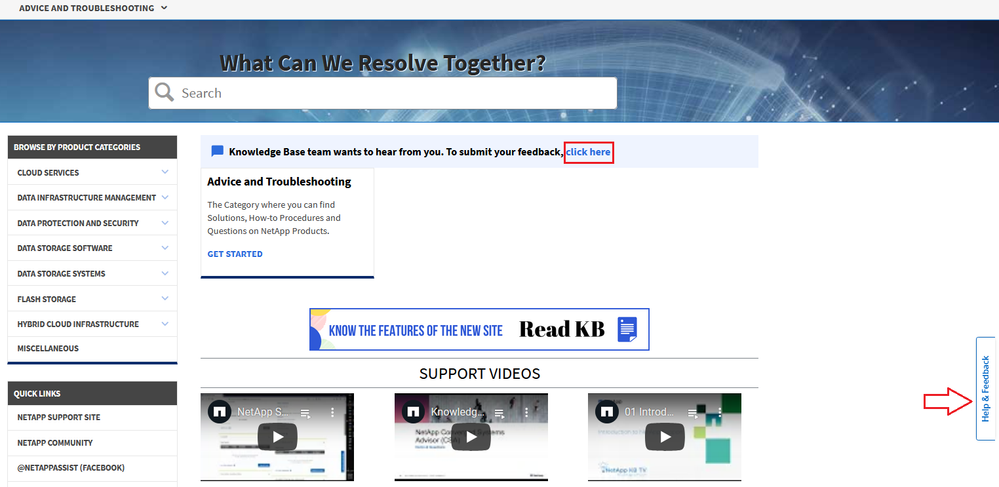 Feedback 5.png Feedback 5.png