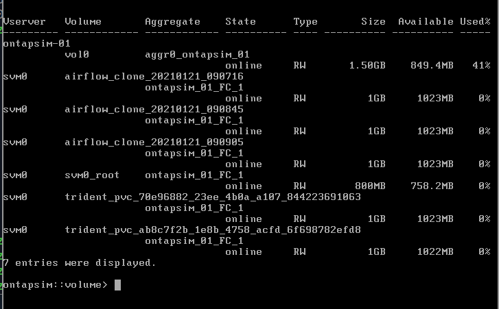 20210122_ontap_vol.PNG 20210122_ontap_vol.PNG
