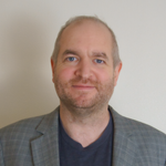 2021-01-21 Profile Picture.png