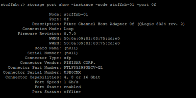 NetApp_Journeyman_2-1613141839721.png NetApp_Journeyman_2-1613141839721.png