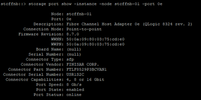 NetApp_Journeyman_3-1613141931562.png NetApp_Journeyman_3-1613141931562.png