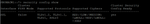 chinchillaking_0-1614219921570.png