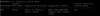 chinchillaking_0-1614219921570.png