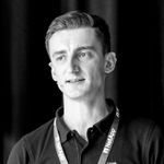 2020-02 Speaker Bio square_small.jpg