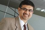Karthik Ramarao Photo.jpg