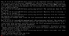 Matt_Elvers_ProLion_0-1616599511471.png