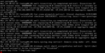 Matt_Elvers_ProLion_0-1616621911684.png