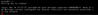 Matt_Elvers_ProLion_0-1616676931924.png