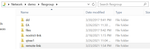 parisi_0-1617206318312.png