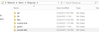 parisi_0-1617206318312.png