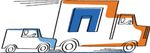 Business_Applications_Product_1_HiRes.jpg