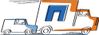 Business_Applications_Product_1_HiRes.jpg