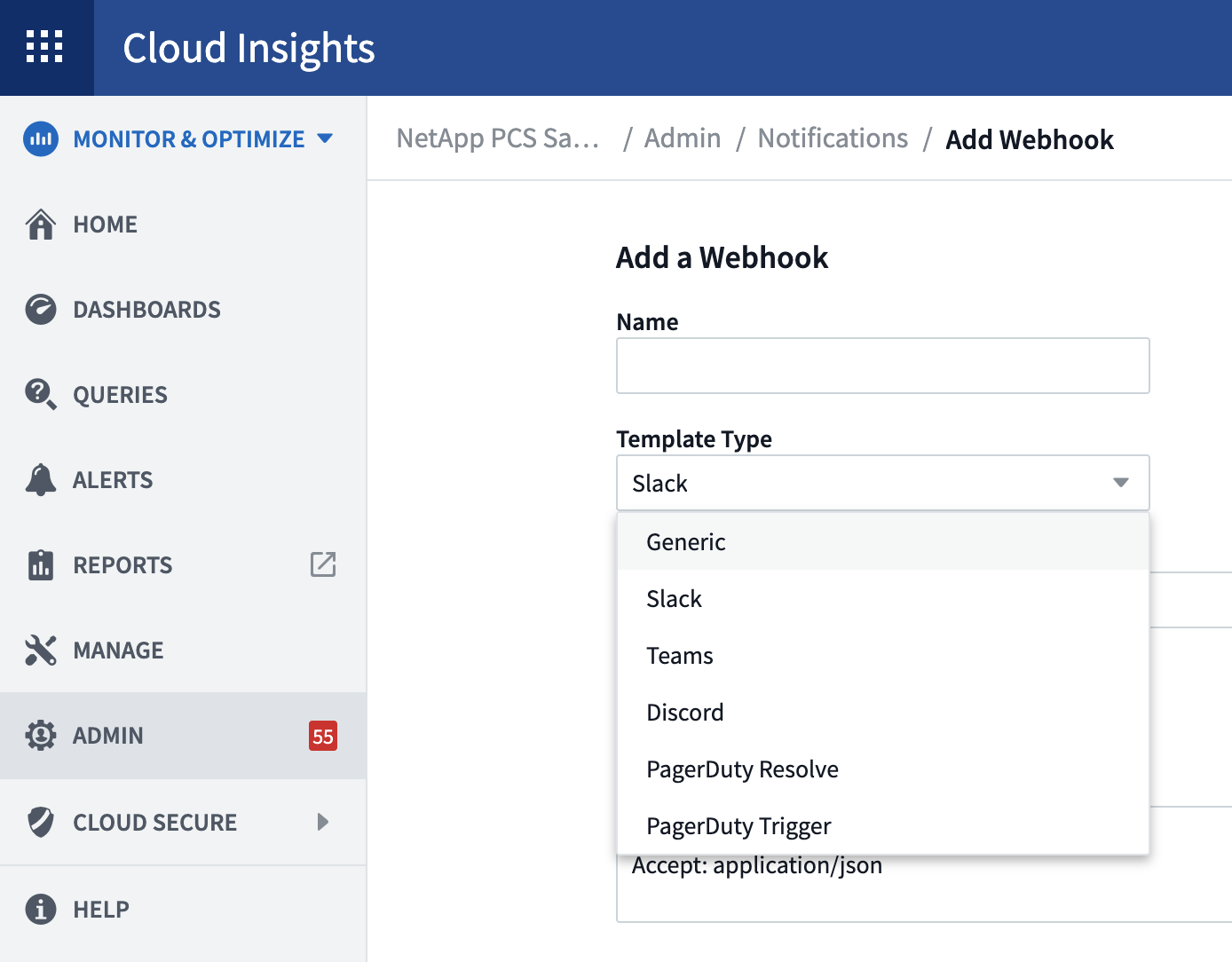 Developer Product Purchase Discord Webhook Logger – Clearly Development