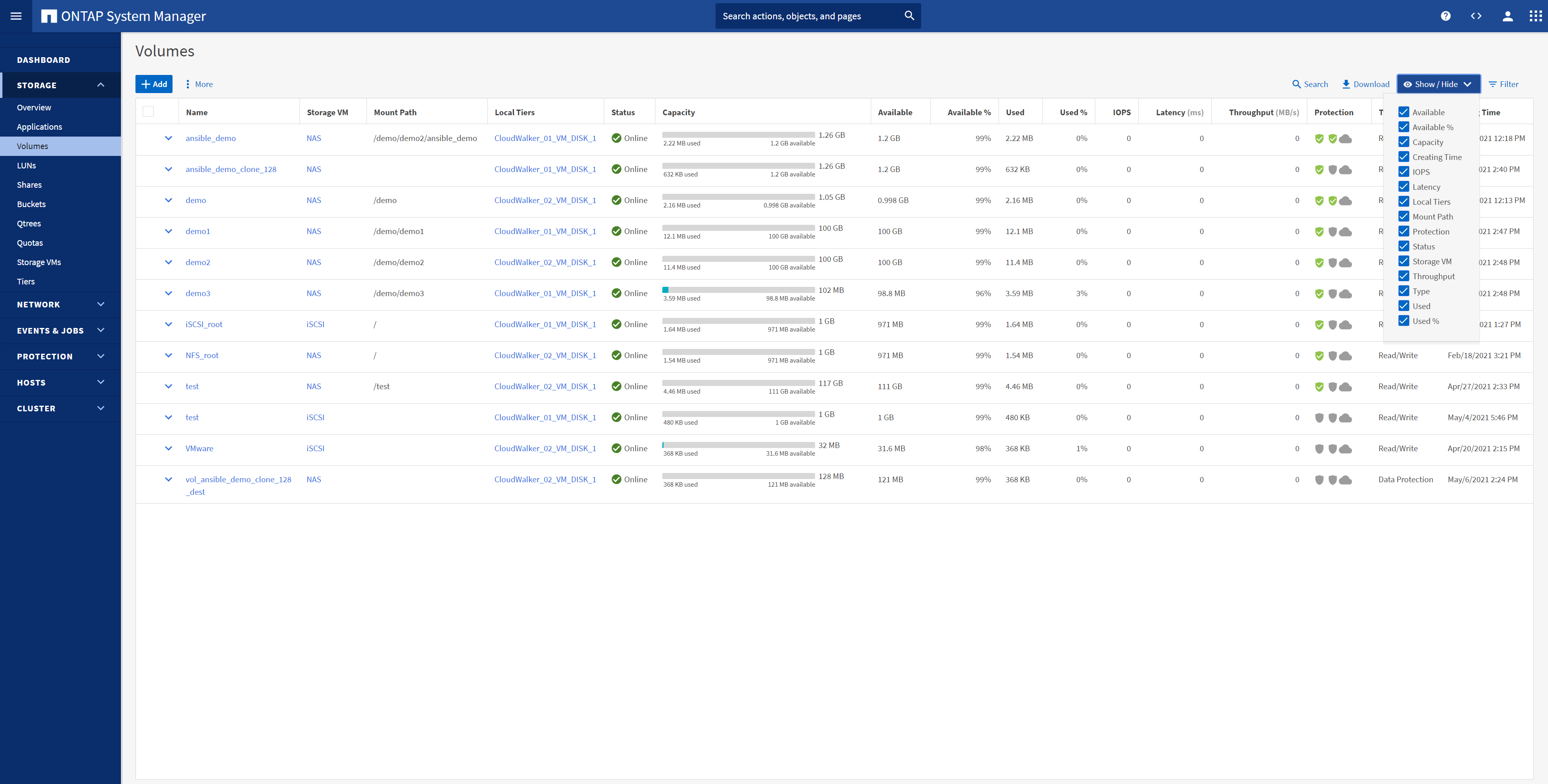 simplifying-ontap-user-experience-netapp-community