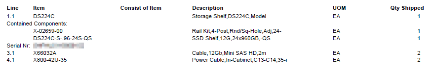 2021-05-17 10_42_39-Window.png 2021-05-17 10_42_39-Window.png
