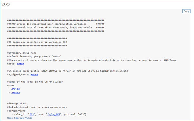 AJC_1-1621530011229.png AJC_1-1621530011229.png