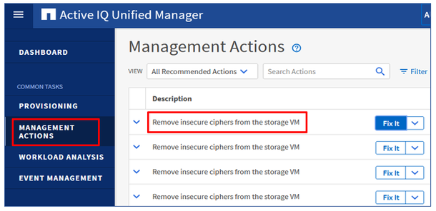 jacoba_0-1623228895252.png jacoba_0-1623228895252.png