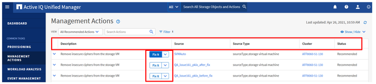 jacoba_4-1623229084788.png jacoba_4-1623229084788.png