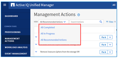 jacoba_5-1623229226309.png jacoba_5-1623229226309.png