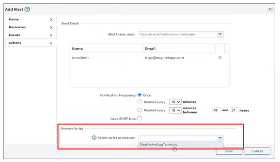 jacoba_7-1623229433303.png jacoba_7-1623229433303.png