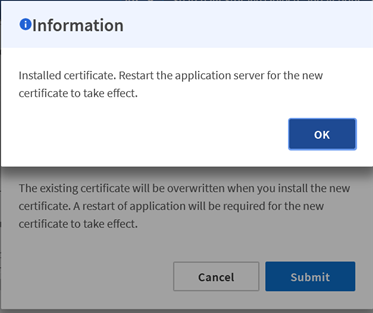 jacoba_1-1623231468303.png jacoba_1-1623231468303.png