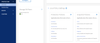 parisi_0-1623357569074.png