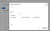 parisi_1-1623357617978.png
