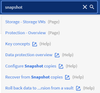 parisi_2-1623357685220.png