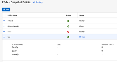 Screen Shot 2021-07-02 at 10.55.11 AM.png Screen Shot 2021-07-02 at 10.55.11 AM.png