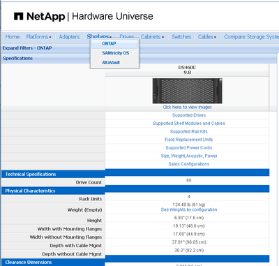 chinchillaking_0-1626489680283.png chinchillaking_0-1626489680283.png