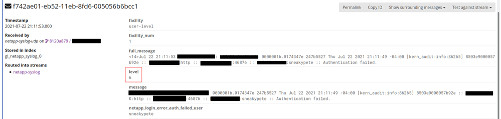 netapp-syslog-wrong-severity.png netapp-syslog-wrong-severity.png