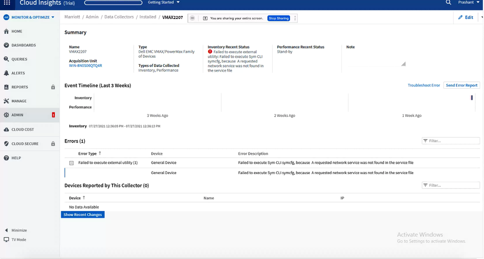 Screen Shot 2021-07-27 at 11.37.36 AM.png