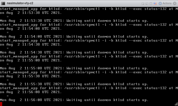 vsim_9.9.1_hung.png