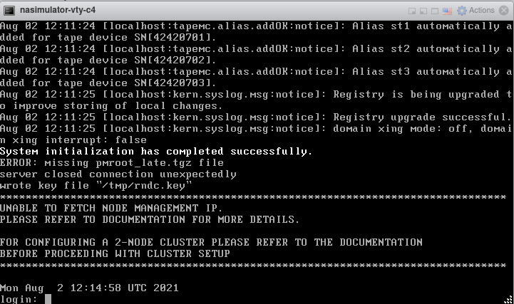 vsim_9.7_ok.png