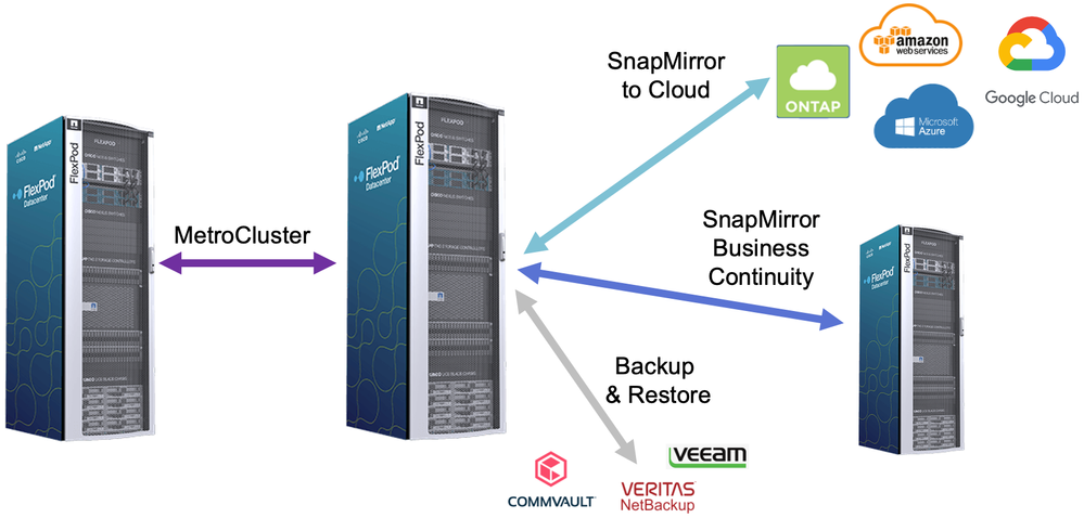 Screen Shot 2021-08-10 at 11.23.25 AM.png