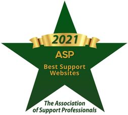 ASP2021.jpg