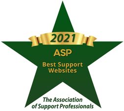 ASP2021.jpg ASP2021.jpg