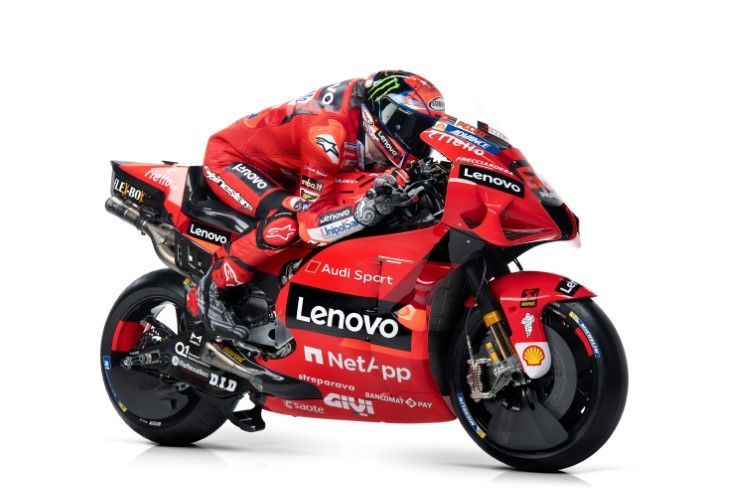 2021 Ducati MotoGP bike-06.jpg