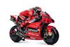 2021 Ducati MotoGP bike-06.jpg