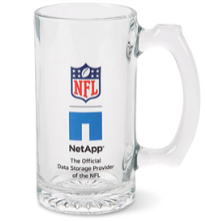 nflmug.png