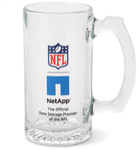 nflmug.png