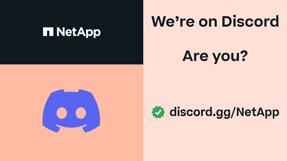 NTAP-Discord_twitter2.png NTAP-Discord_twitter2.png