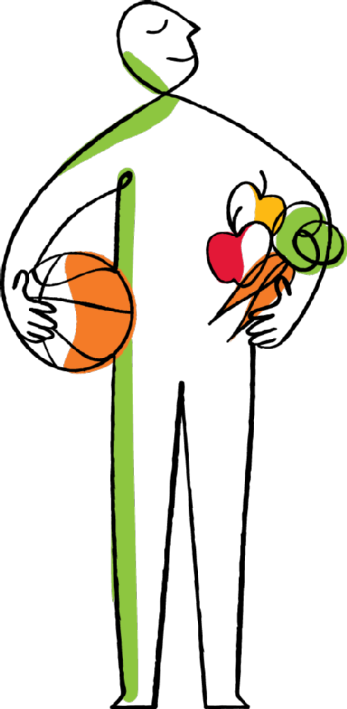 Person_Basketball_Fruit_RGB.png