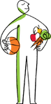 Person_Basketball_Fruit_RGB.png